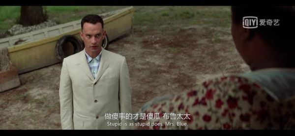 阿甘读书儿童趣味百科适合几岁孩子_如何高效使用