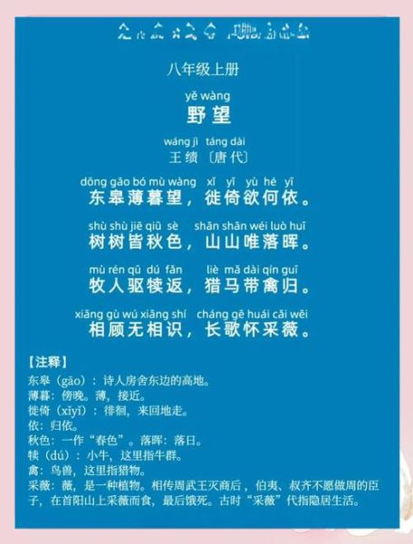 野望表达情感_如何写出打动人心的野望