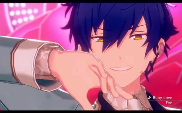 어떻게_기쁨을_표현할까_한국어로_쓰는_감정글