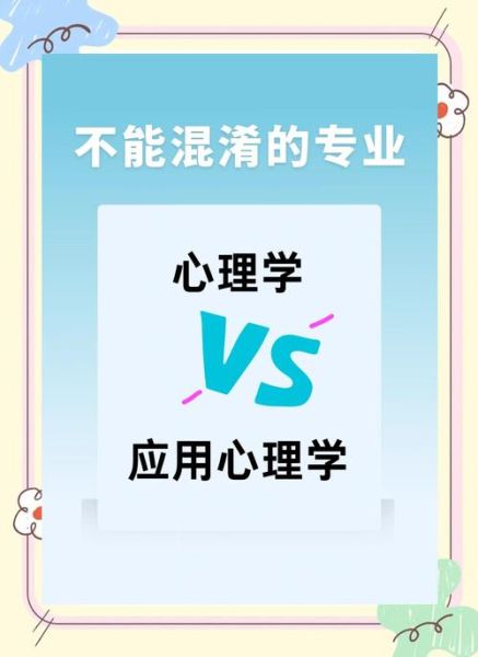 医学院心理学学什么_心理学就业前景好吗