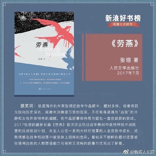 新浪读书怎么样_新浪读书频道有哪些特色