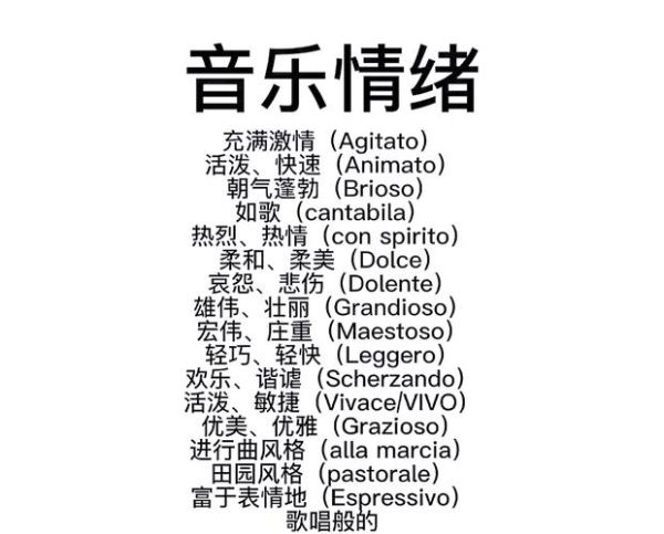 如何用音乐表达情感_情感音乐怎么选