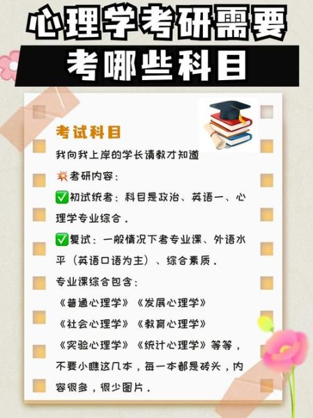 国家心理学考试怎么报名_国家心理学考试考什么