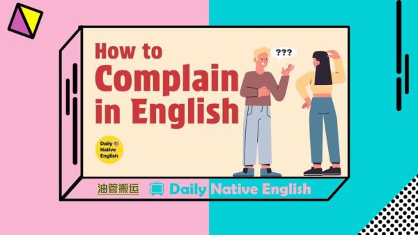 how_to_express_emotions_in_english_why_words_fail