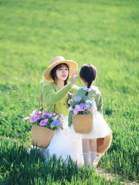 温馨画面怎么拍_如何拍出情感氛围