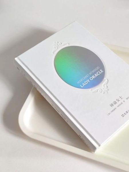 读客读书怎么样_读客读书和豆瓣读书区别