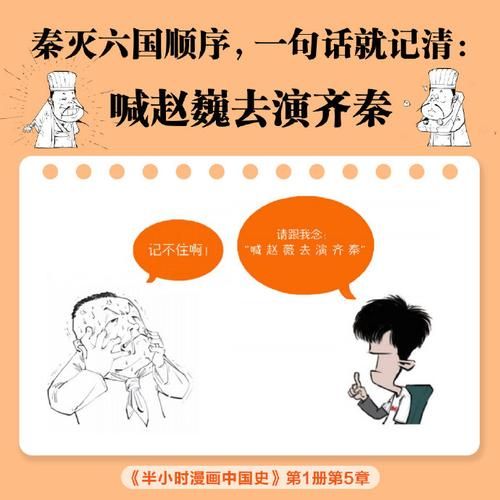 读客读书怎么样_读客读书和豆瓣读书区别