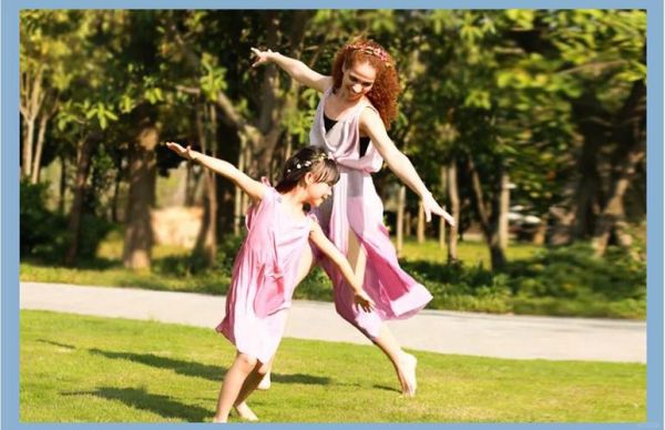 父子舞蹈如何表达情感_父子舞蹈有哪些感人瞬间