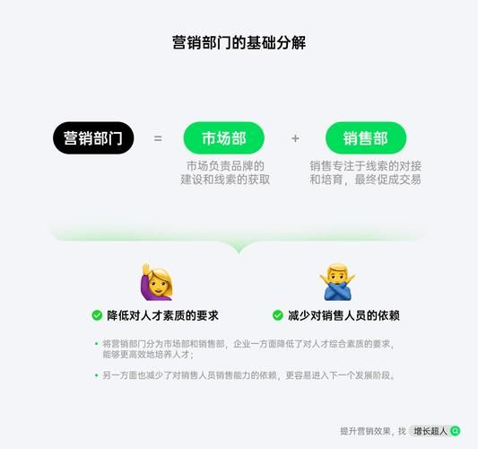 如何挑选靠谱的SEO外包团队_哪家SEO外包公司好