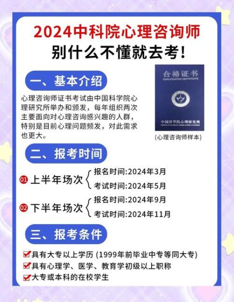 心理学学校报名流程_心理学学校报名条件