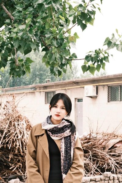 如何拍出有故事感的照片_情感照片怎么拍才动人