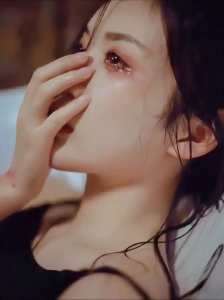 悲情主演如何表达情感_演员情绪崩溃怎么演