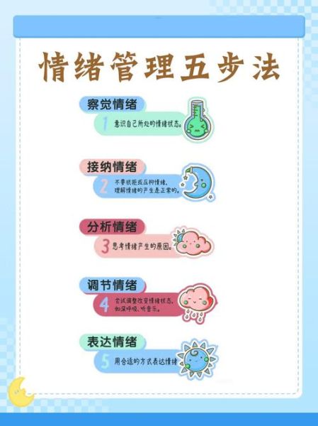 过早表达情感怎么办_如何控制情绪