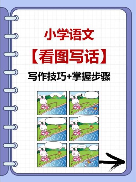 儿子情感表达能力强怎么办_如何引导写作