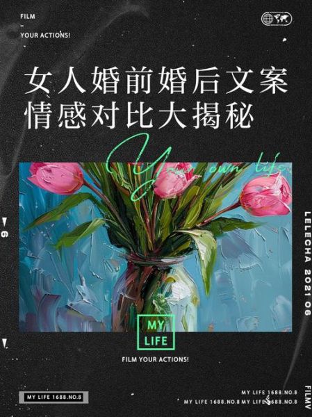 女人婚后如何表达情感_女人婚后情感表达方式