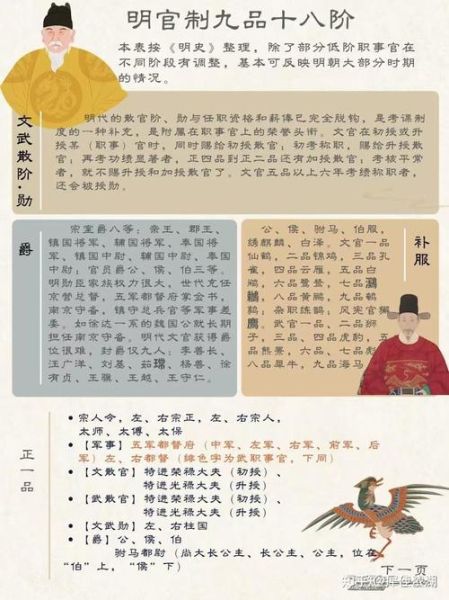 儒道读书人是什么_儒道读书人讲了什么