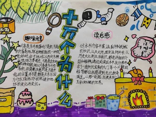 绘画百科读书心得_如何提升艺术鉴赏力