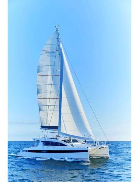 帆船代表什么情感_帆船为何让人感动