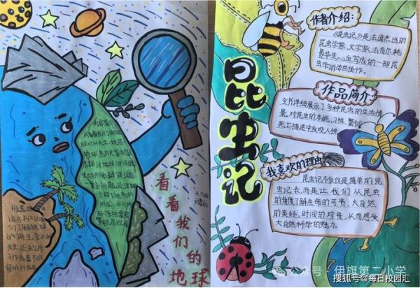 绘画百科读书心得_如何提升艺术鉴赏力