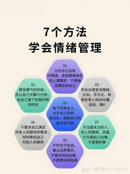 如何培养积极心态_如何摆脱负面情绪