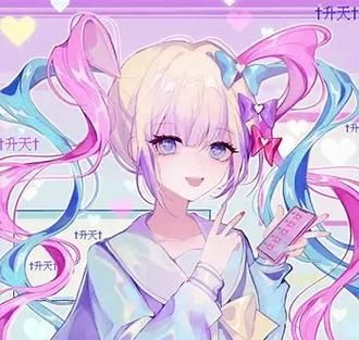 糖糖情感表达_如何正确表达爱意