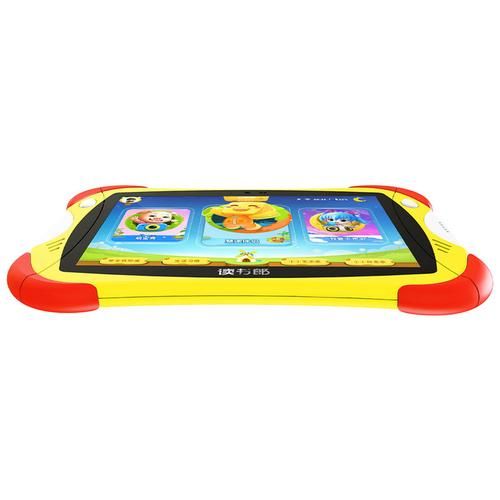 读书郎Q8怎么样_读书郎Q8值得买吗