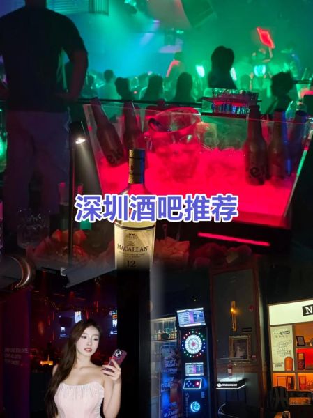 为什么去伤心酒吧_伤心酒吧如何治愈孤独