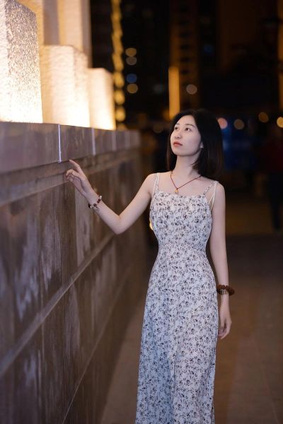 夜景如何表达情感_夜景摄影情绪技巧