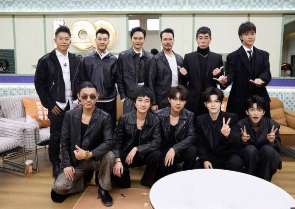 爹爹要读书是什么节目_爹爹要读书嘉宾阵容