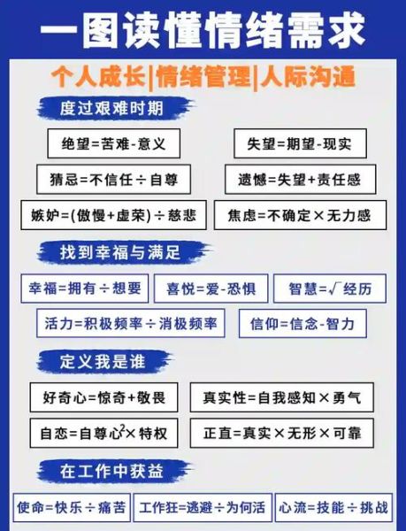 女性为什么容易情绪化_如何控制情绪波动