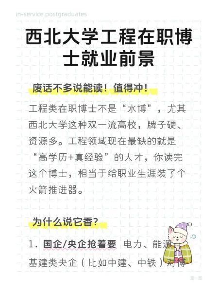 西北大学应用心理学学什么_就业前景如何