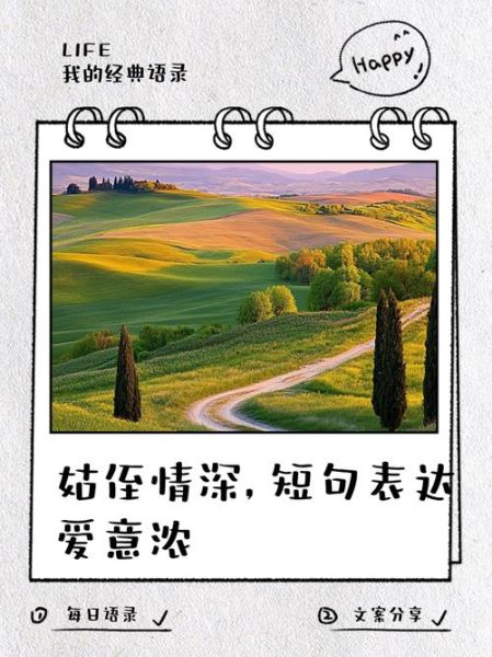 如何表达爱意_怎样说爱你更动人