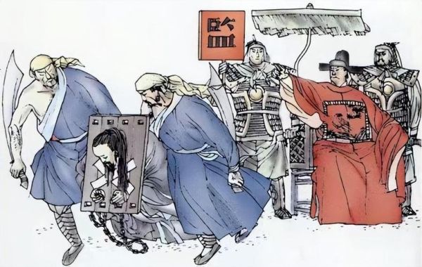 大案读书百科是什么_如何高效使用大案读书百科