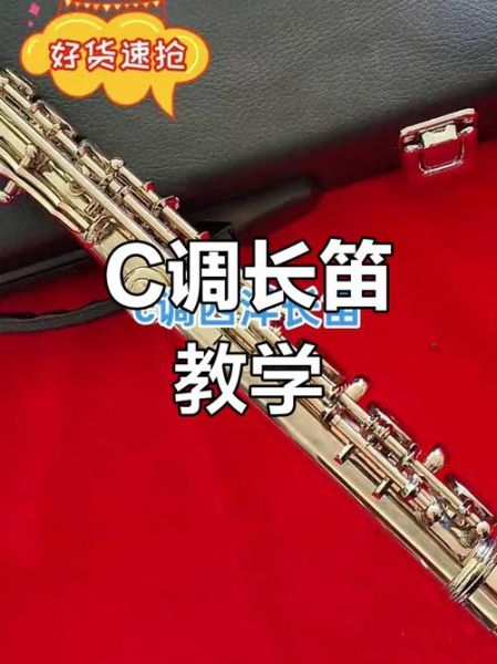 长笛如何表达情感_长笛演奏技巧