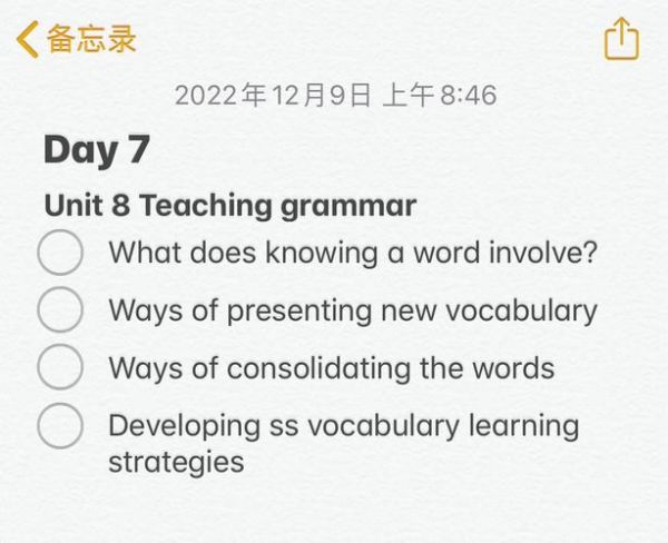 how_to_express_love_in_english_romantically