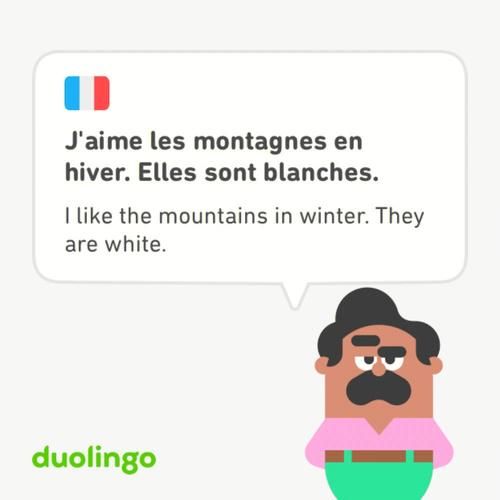 comment_dire_je_t_aime_en_français