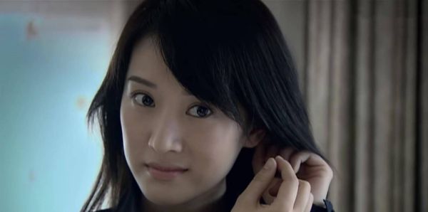 蜗居里的爱情为何让人窒息_蜗居情感表达如何打动观众