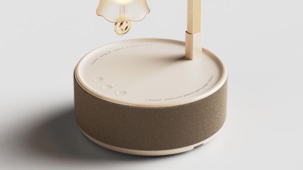 音响如何营造氛围_音响情感表达技巧