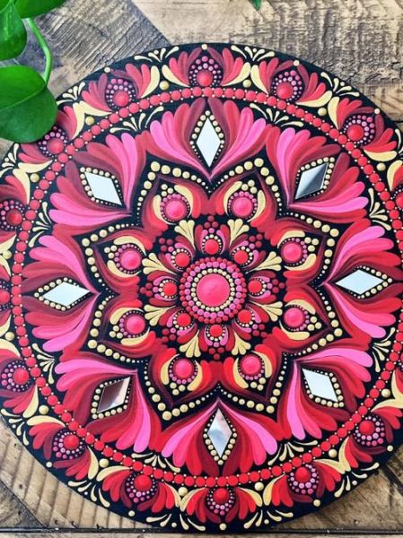 画画心理学_如何通过绘画读懂内心