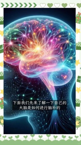 为什么眼睛会欺骗大脑_眼睛心理学如何影响决策