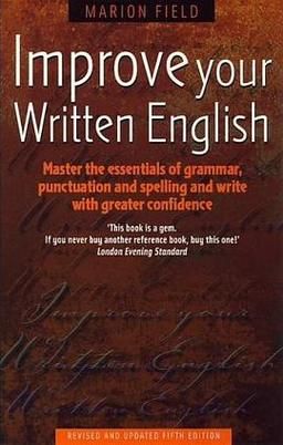 how_to_improve_english_writing_skills