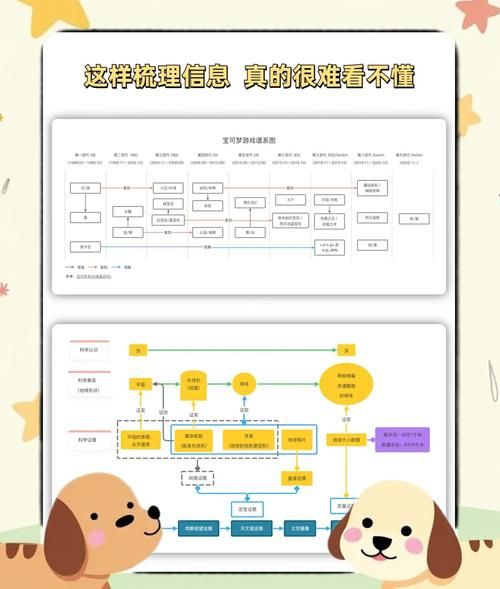 如何提升网站转化率_情感设计表达技巧