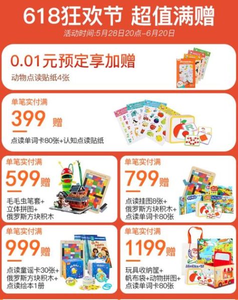 小彼恩点读书万物大百科适合几岁_怎么用效果最好