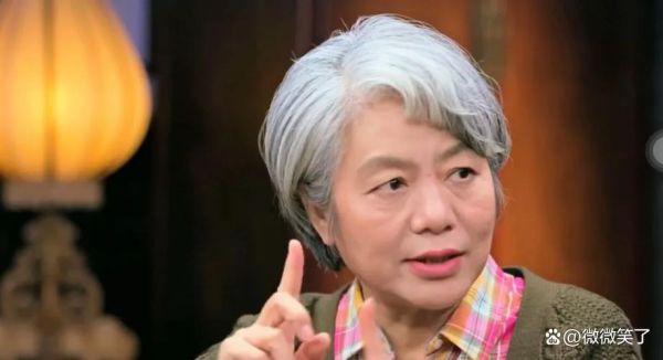 孩子为什么会叛逆_李玫瑾心理学讲座精华