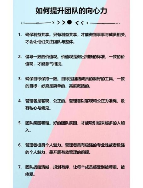 管理心理学研究对象是什么_如何提升团队绩效