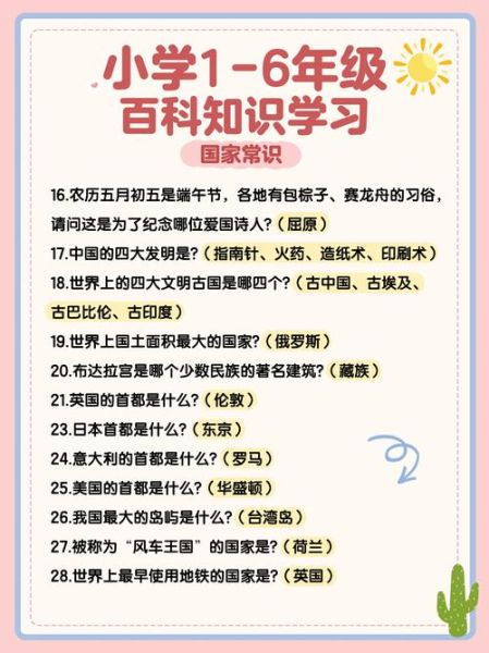 实用知识小百科读书网怎么用_有哪些隐藏功能