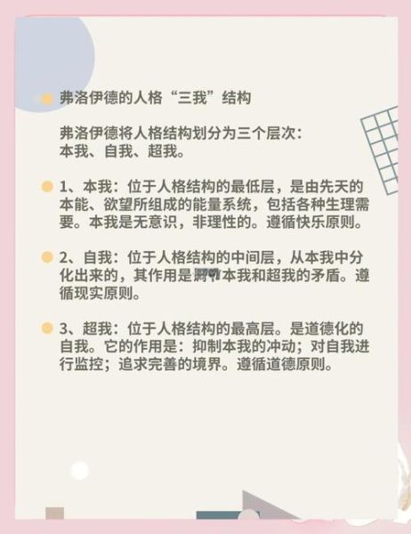 潜意识如何影响消费决策_如何运用弗洛伊德心理学提升转化率