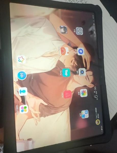 读书郎学习平板怎么样_适合小学到高中吗