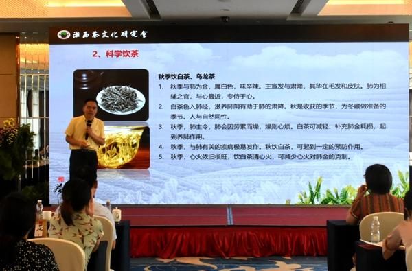 清心读书会是什么_如何加入清心读书会