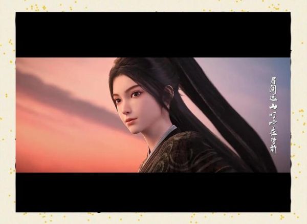 散席后如何释怀_散席情感怎么走出来